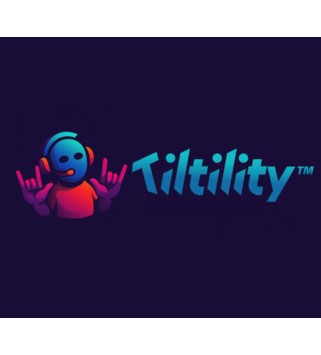 Tiltility - Handy Pack Steam Key GLOBAL